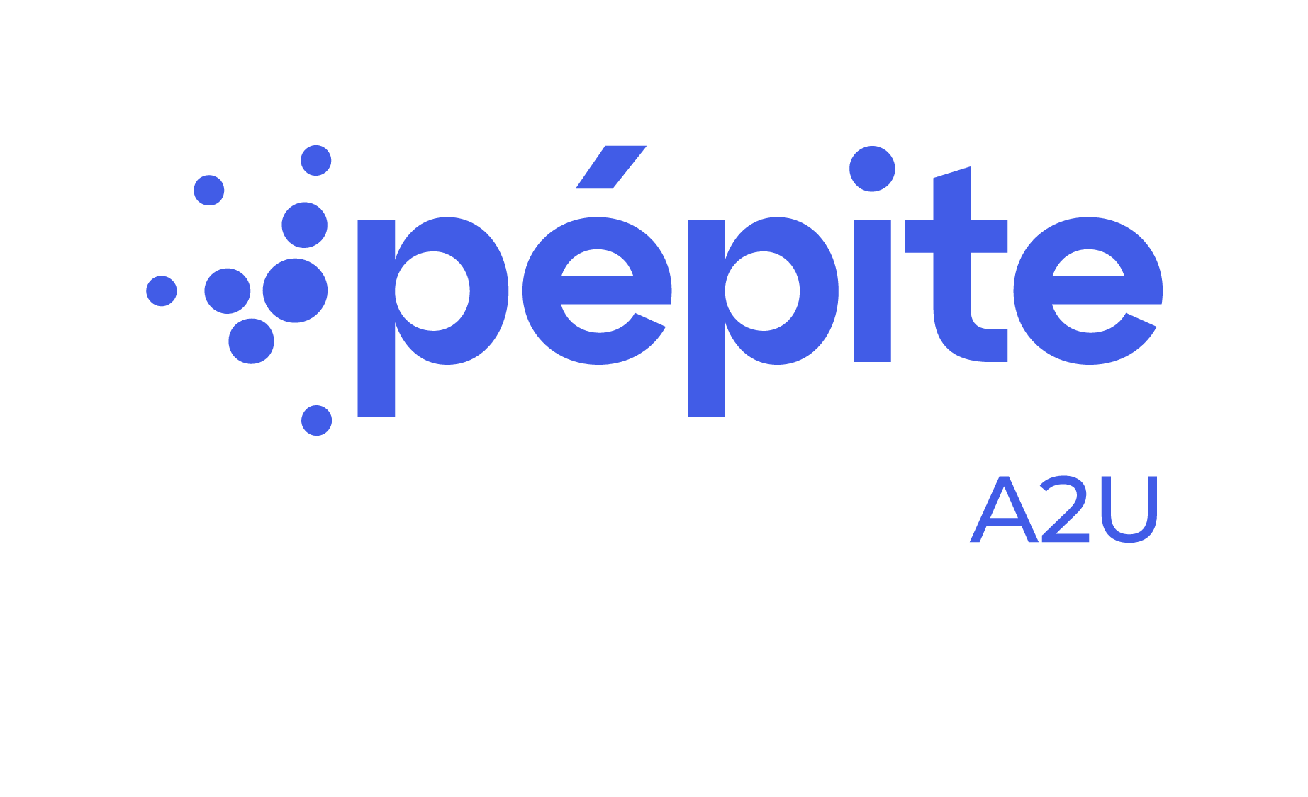 Pepite A2U